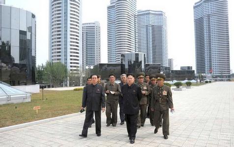 澳门开奖现场直播2023