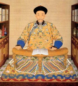 图片上的网址怎么提取